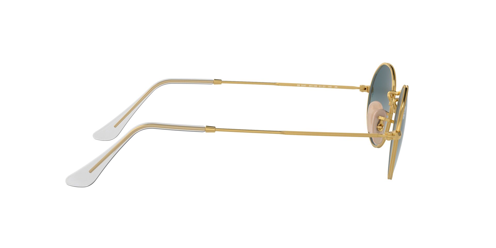 RAY-BAN 3547 001/3M - Image 3