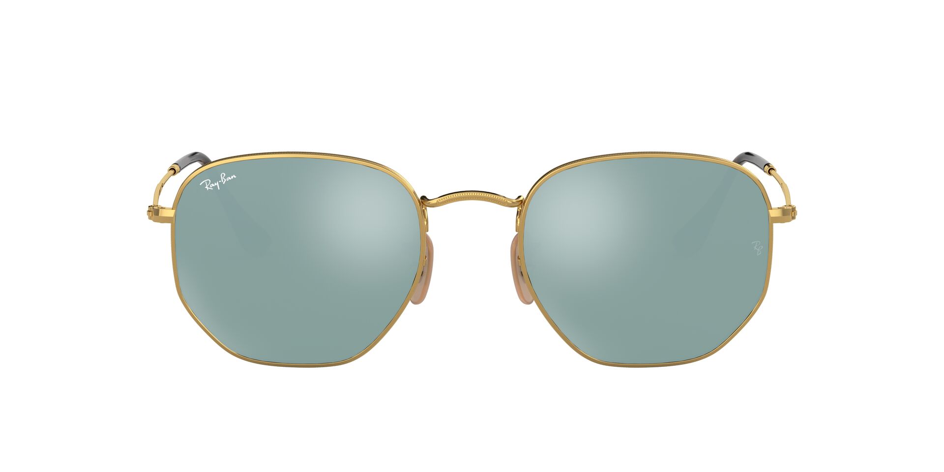RAY-BAN 3548N 001/30 - Image 12