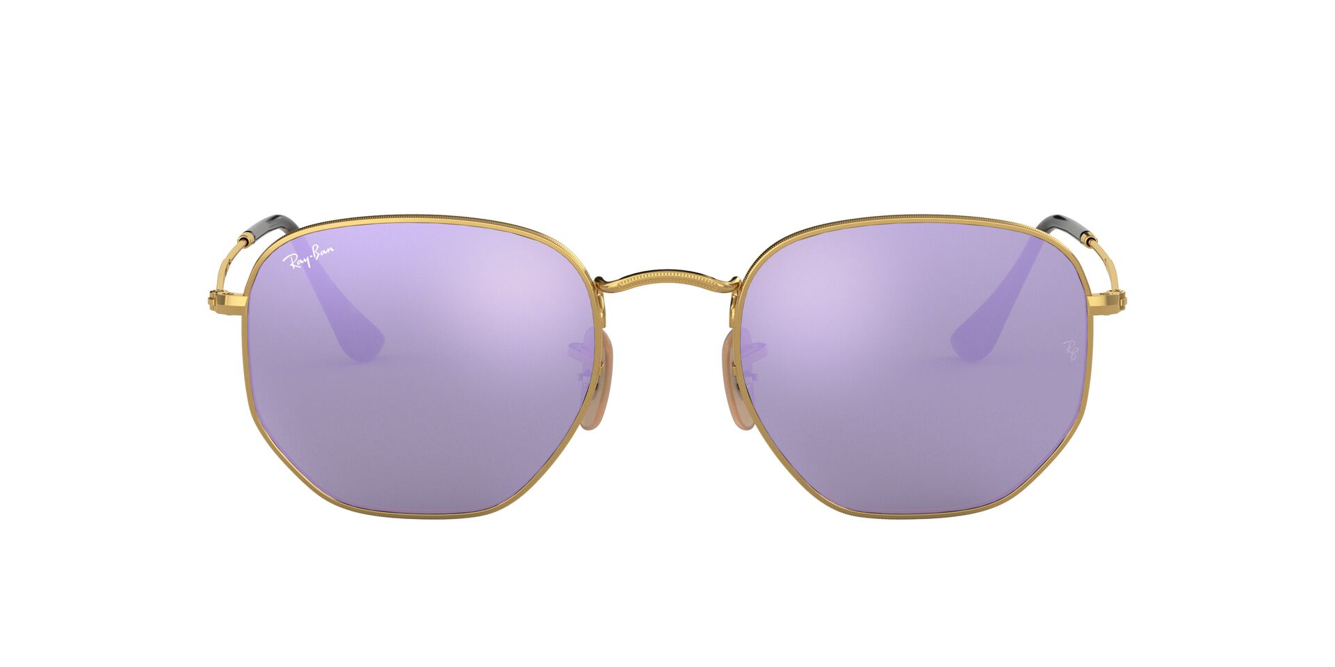 RAY-BAN 3548N 001/8O - Image 12