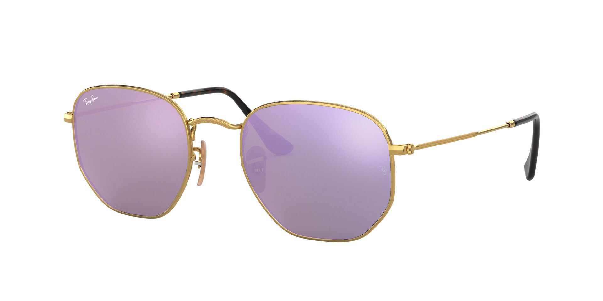 RAY-BAN 3548N 001/8O - Image 11