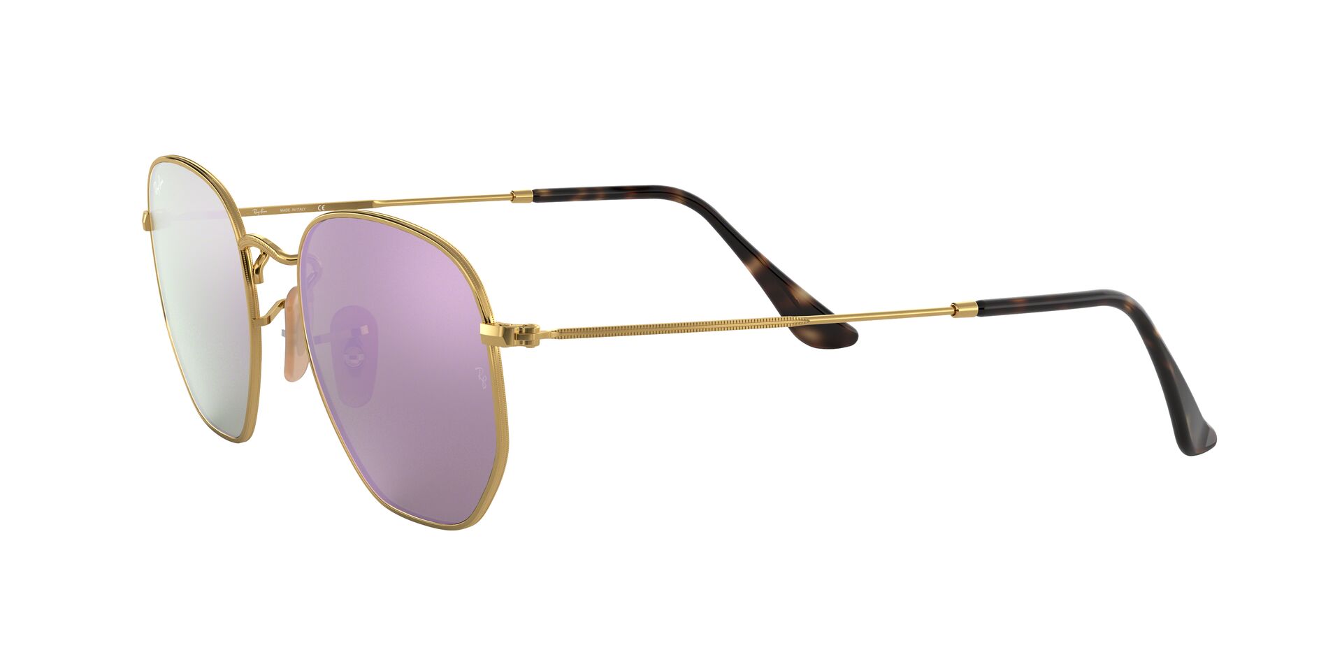 RAY-BAN 3548N 001/8O - Image 10