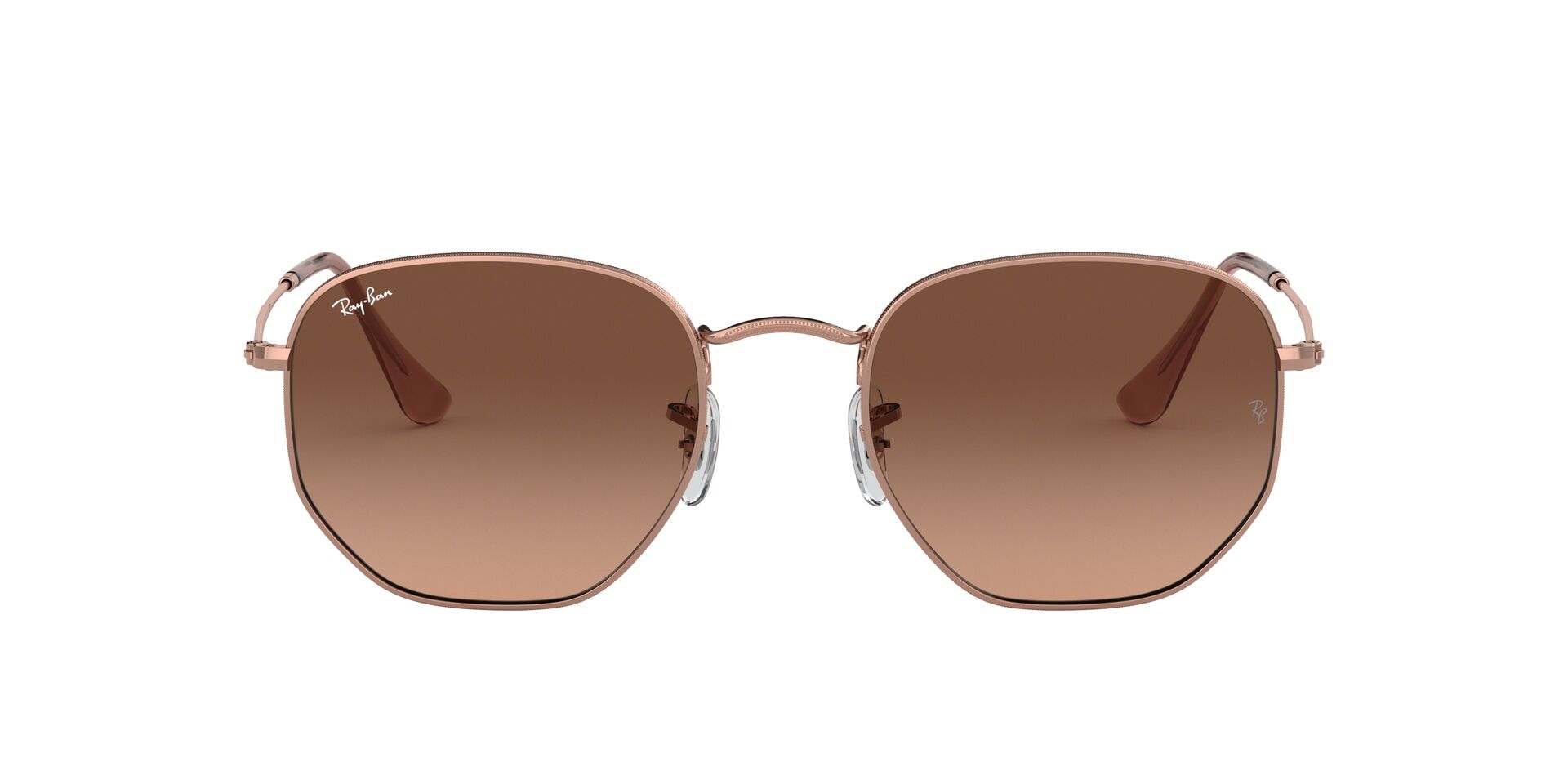 RAY-BAN 3548N 9069A5 - Image 12