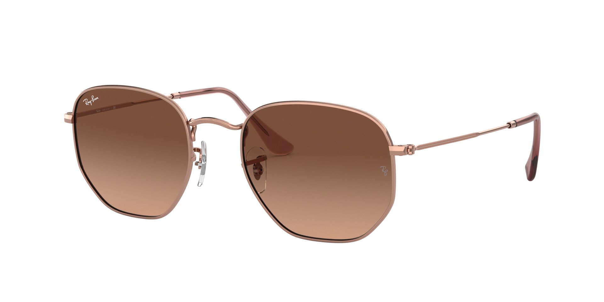 RAY-BAN 3548N 9069A5 - Image 11