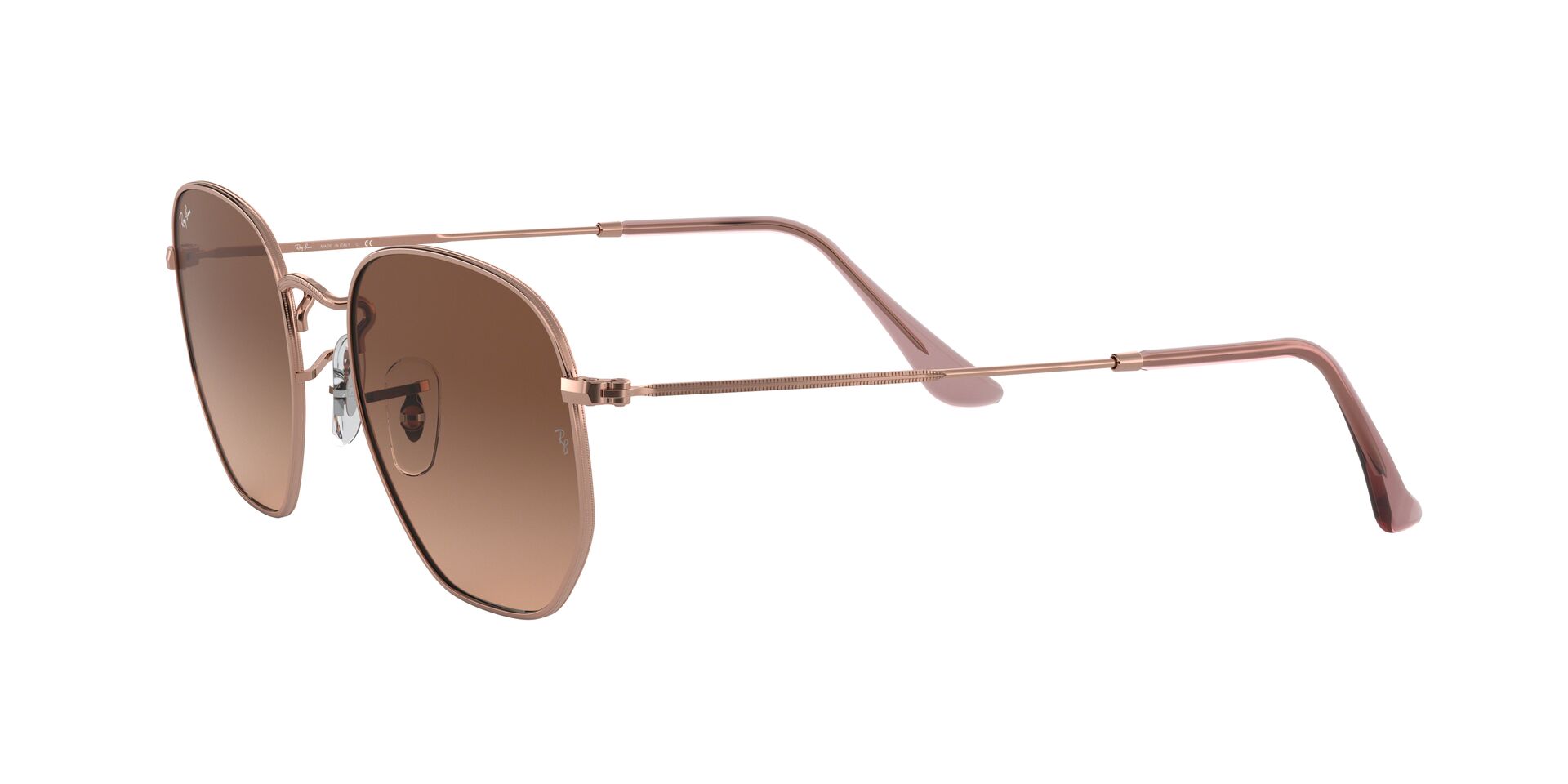RAY-BAN 3548N 9069A5 - Image 10