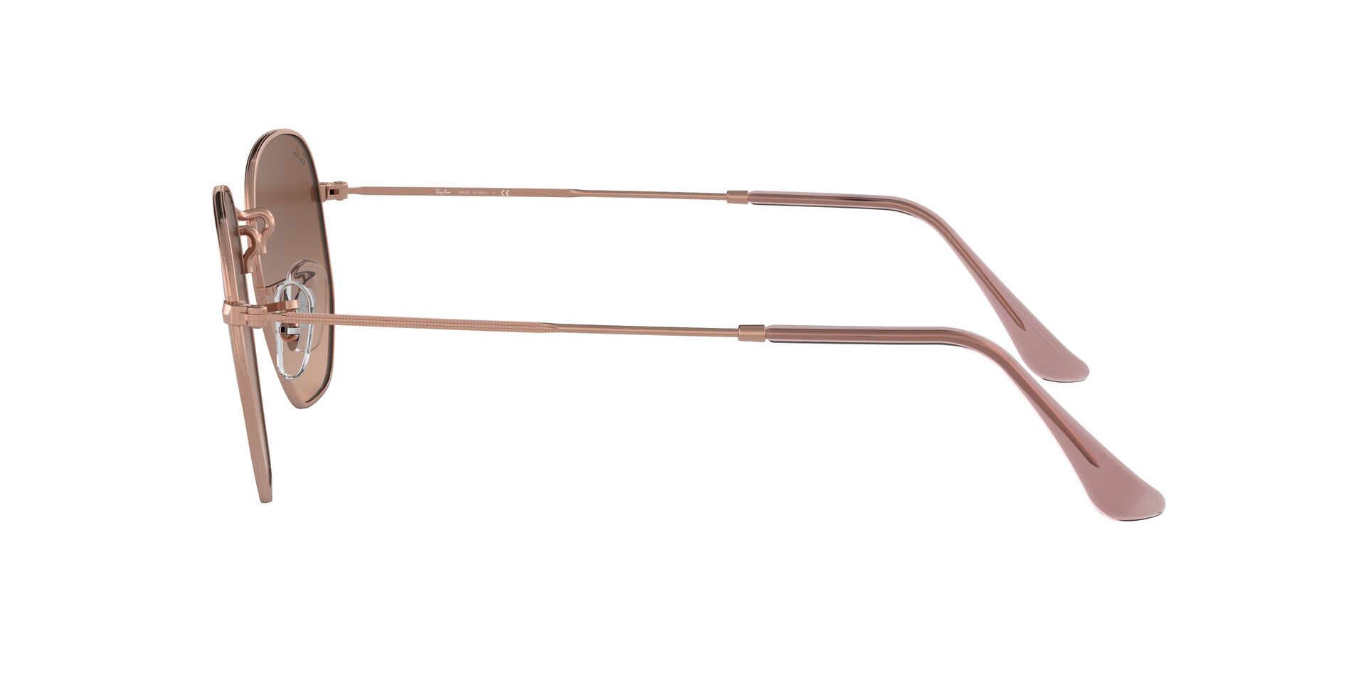 RAY-BAN 3548N 9069A5 - Image 9