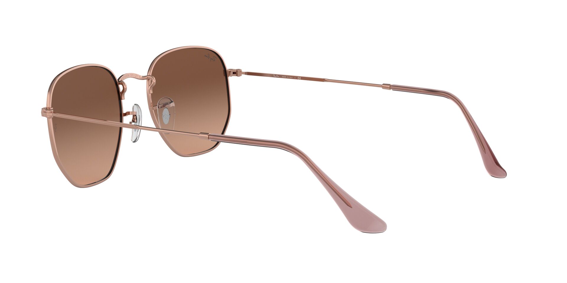 RAY-BAN 3548N 9069A5 - Image 8