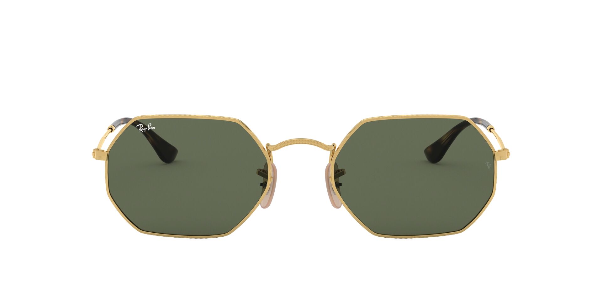 RAY-BAN 3556N 001 - Image 12
