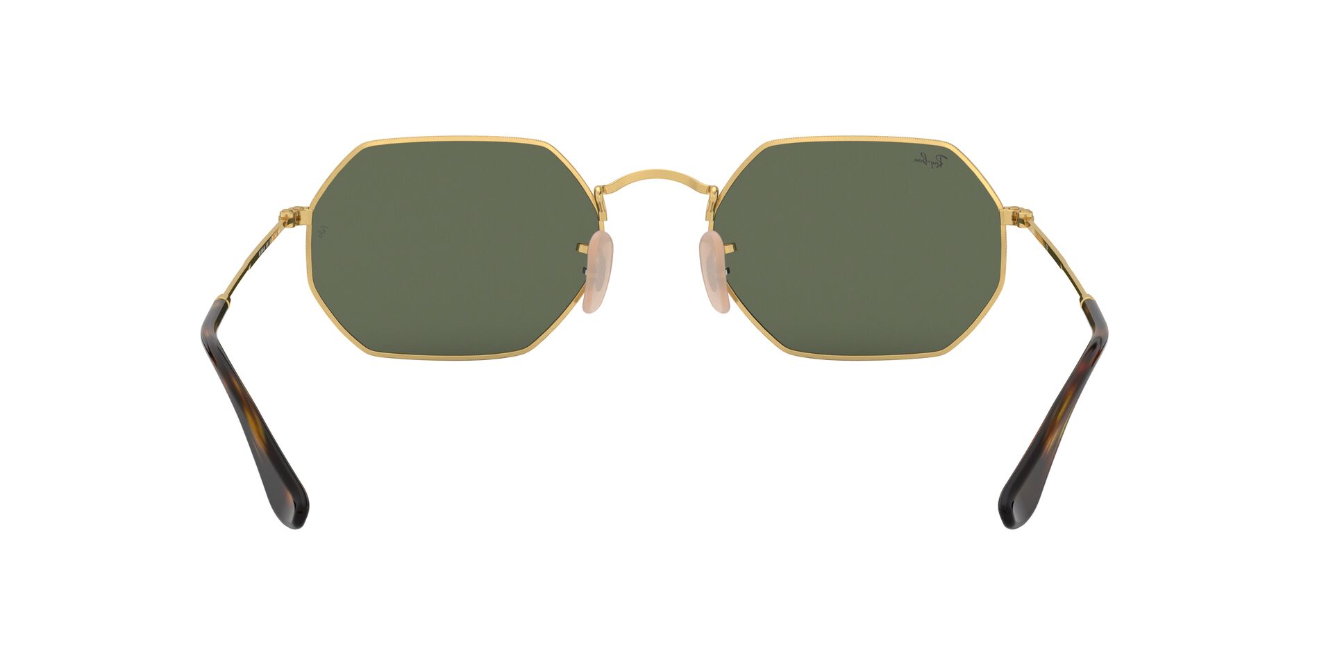 RAY-BAN 3556N 001 - Image 6