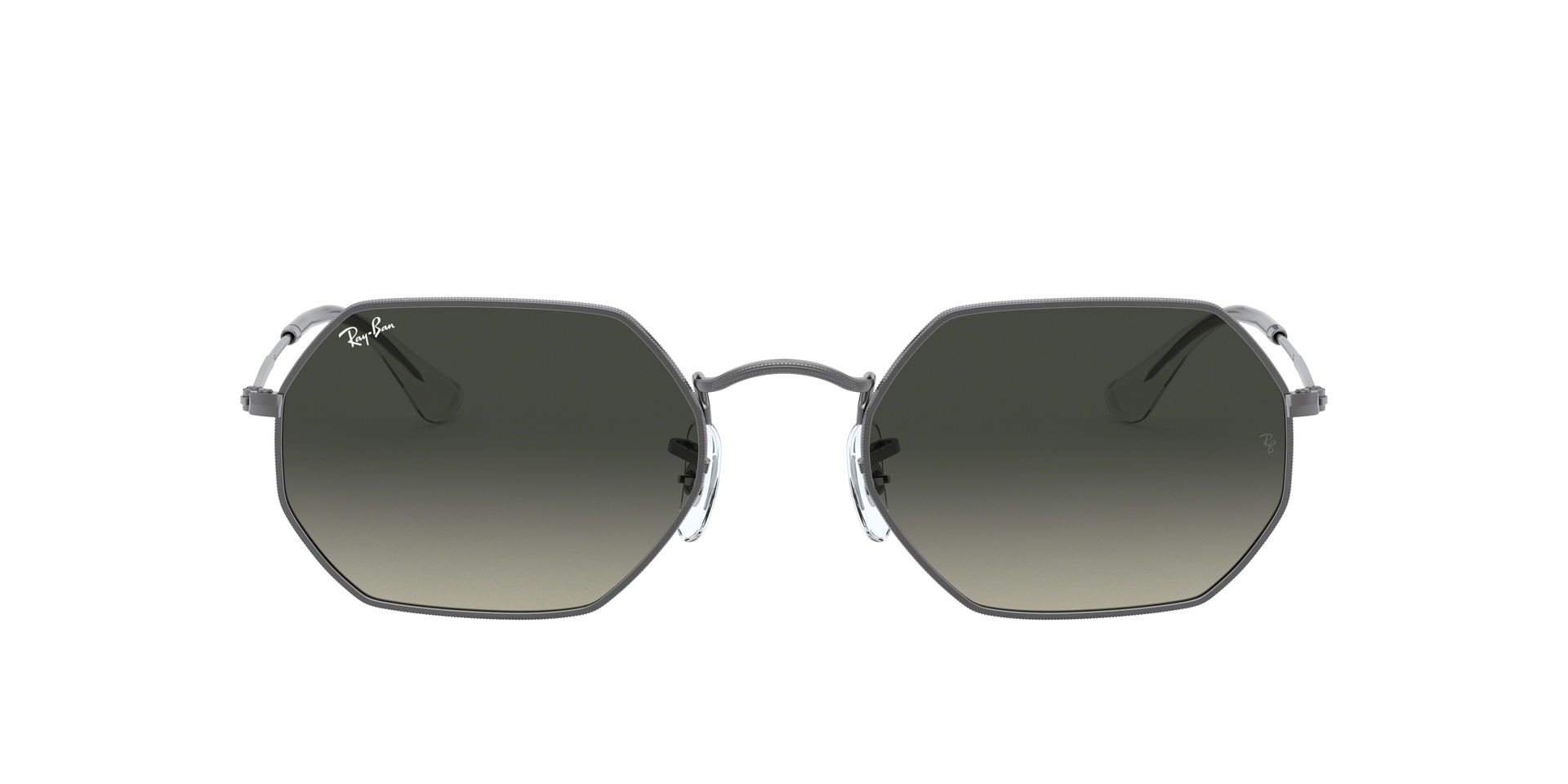 RAY-BAN 3556N 004/71 - Image 12