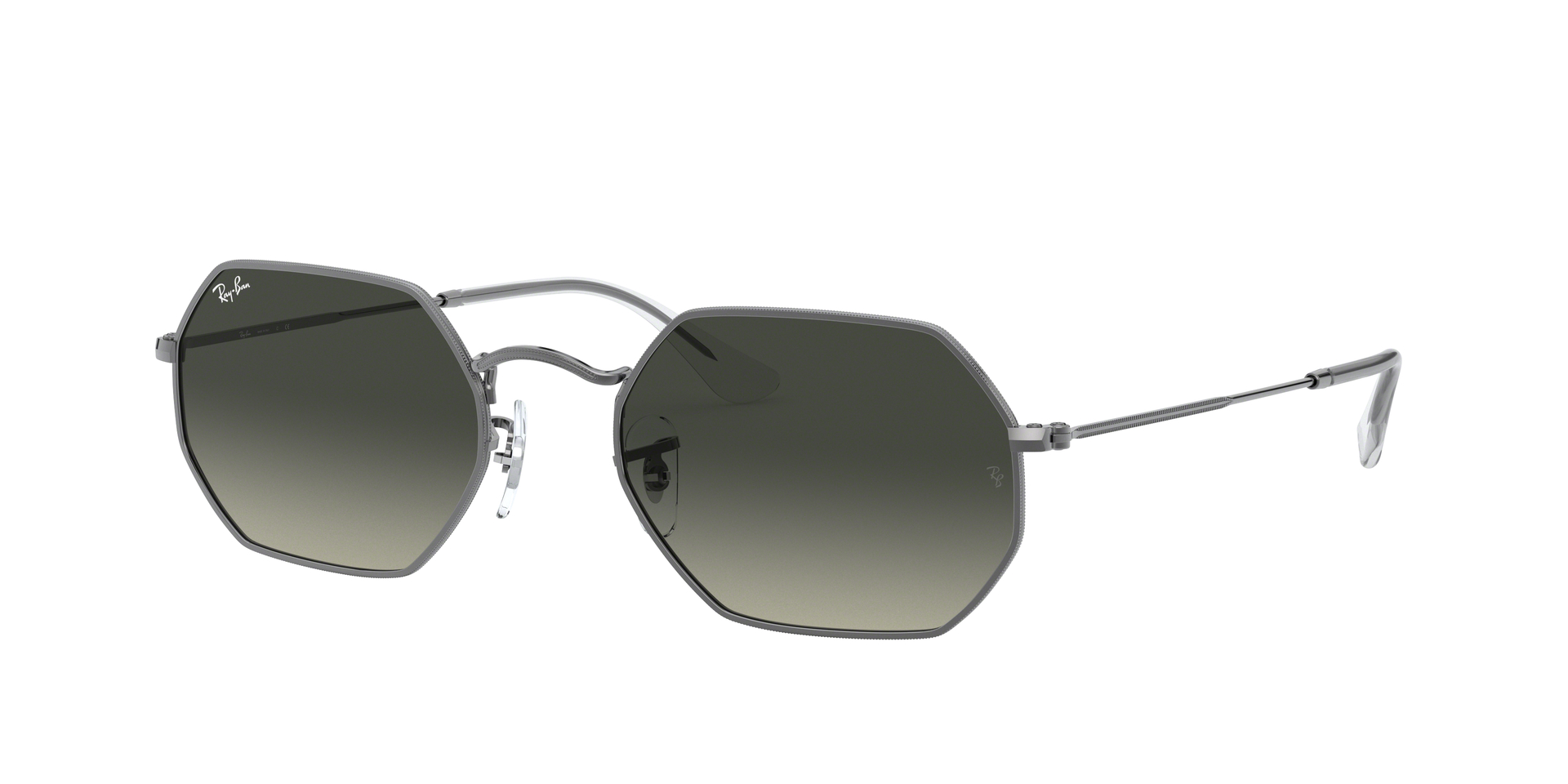 RAY-BAN 3556N 004/71 - Image 11