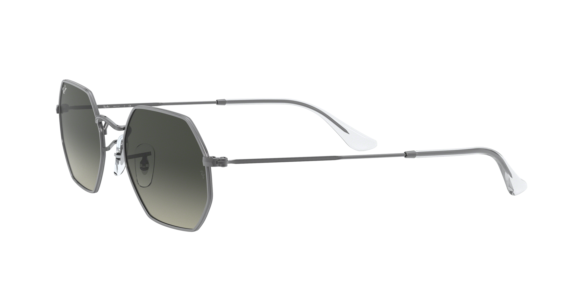 RAY-BAN 3556N 004/71 - Image 10
