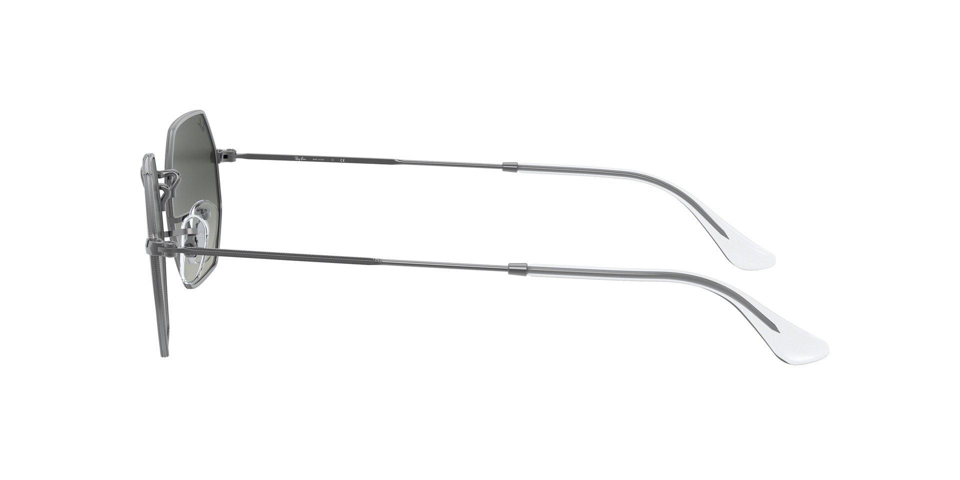 RAY-BAN 3556N 004/71 - Image 9