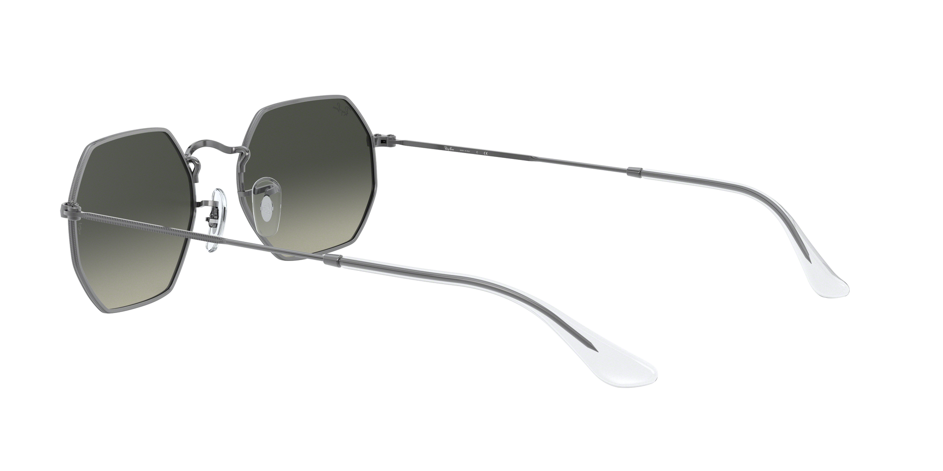 RAY-BAN 3556N 004/71 - Image 8