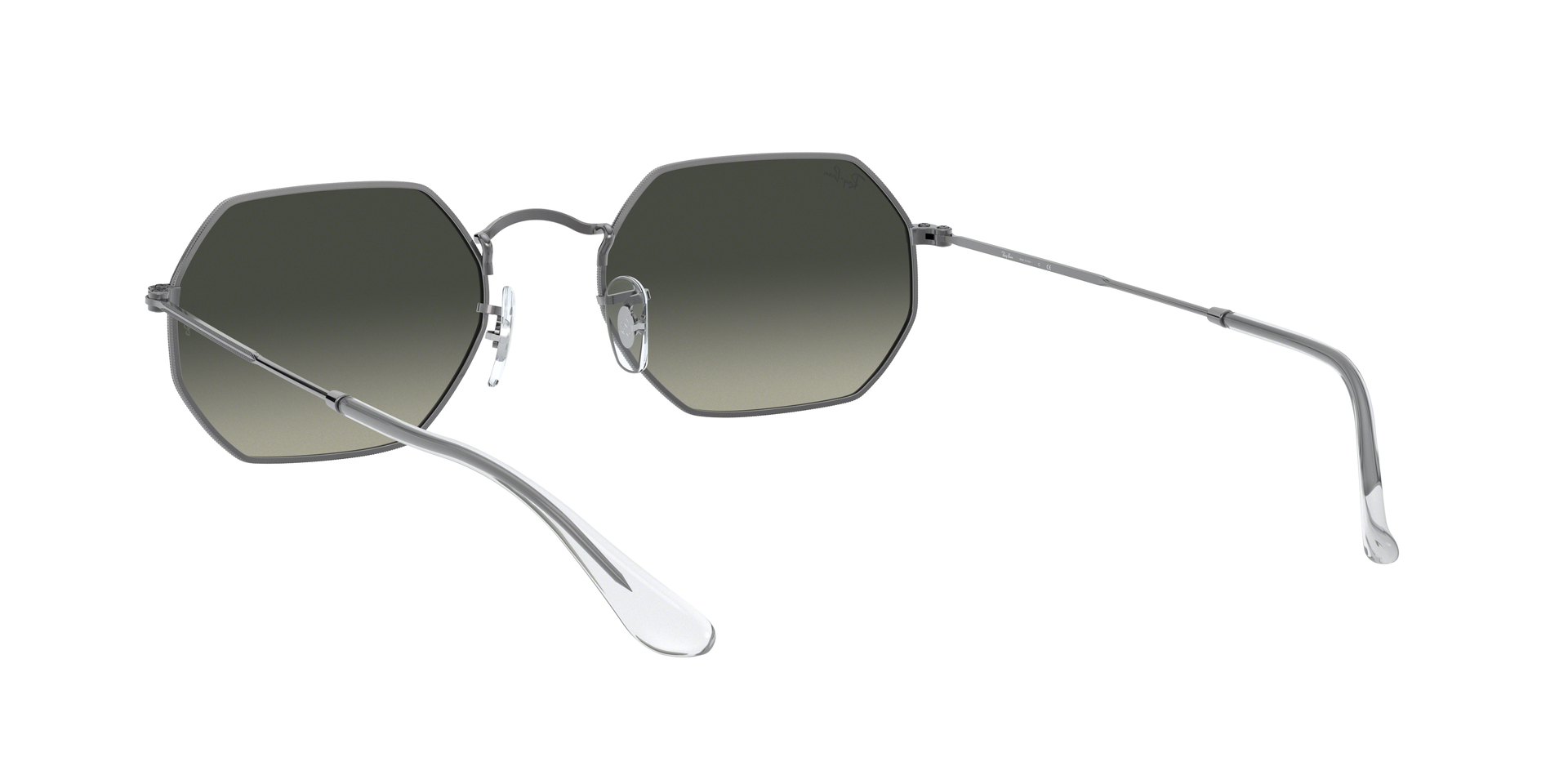 RAY-BAN 3556N 004/71 - Image 7