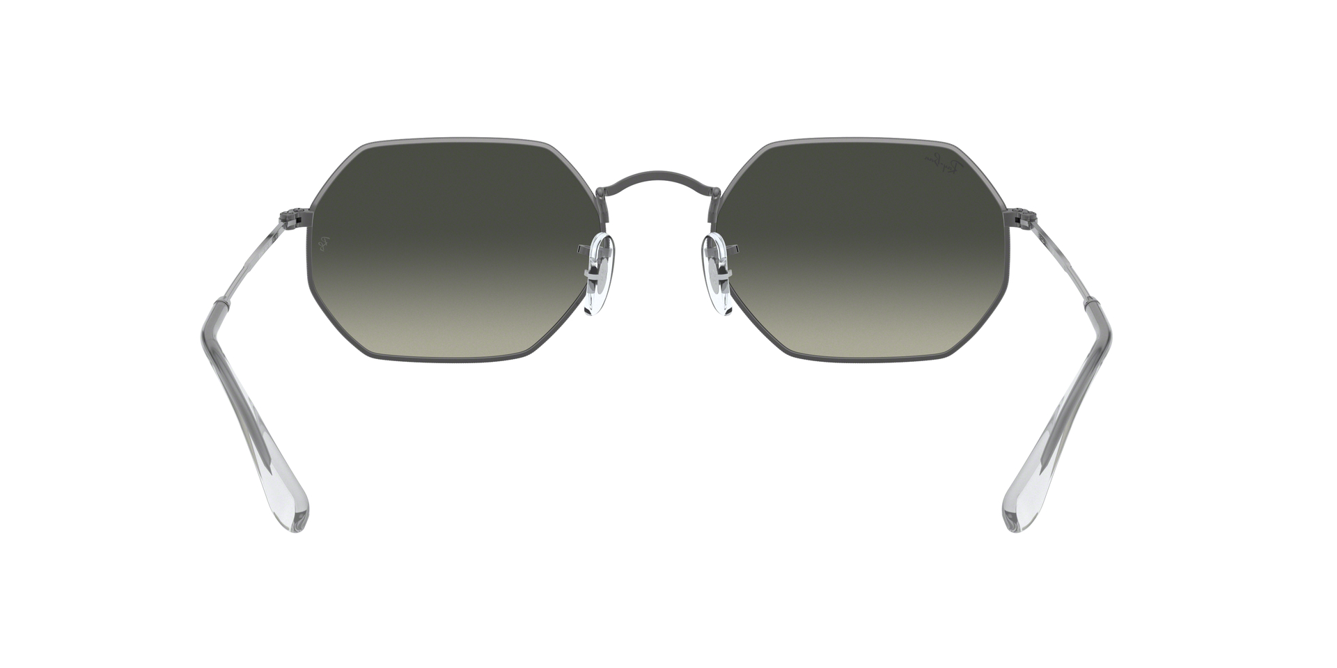 RAY-BAN 3556N 004/71 - Image 6