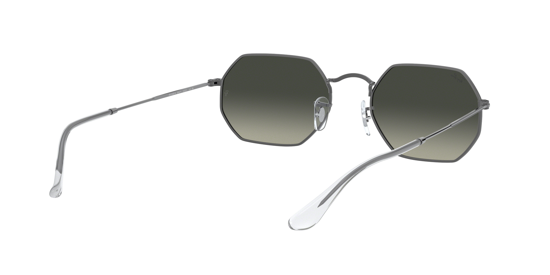 RAY-BAN 3556N 004/71 - Image 5