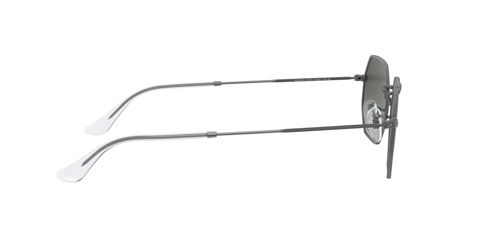 RAY-BAN 3556N 004/71 - Image 3