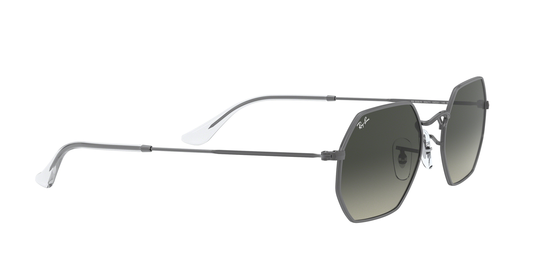 RAY-BAN 3556N 004/71 - Image 2