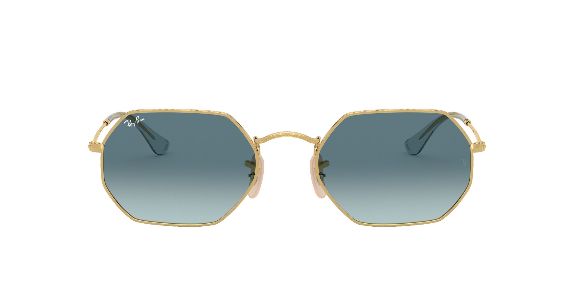 RAY-BAN 3556N 91233M - Image 12