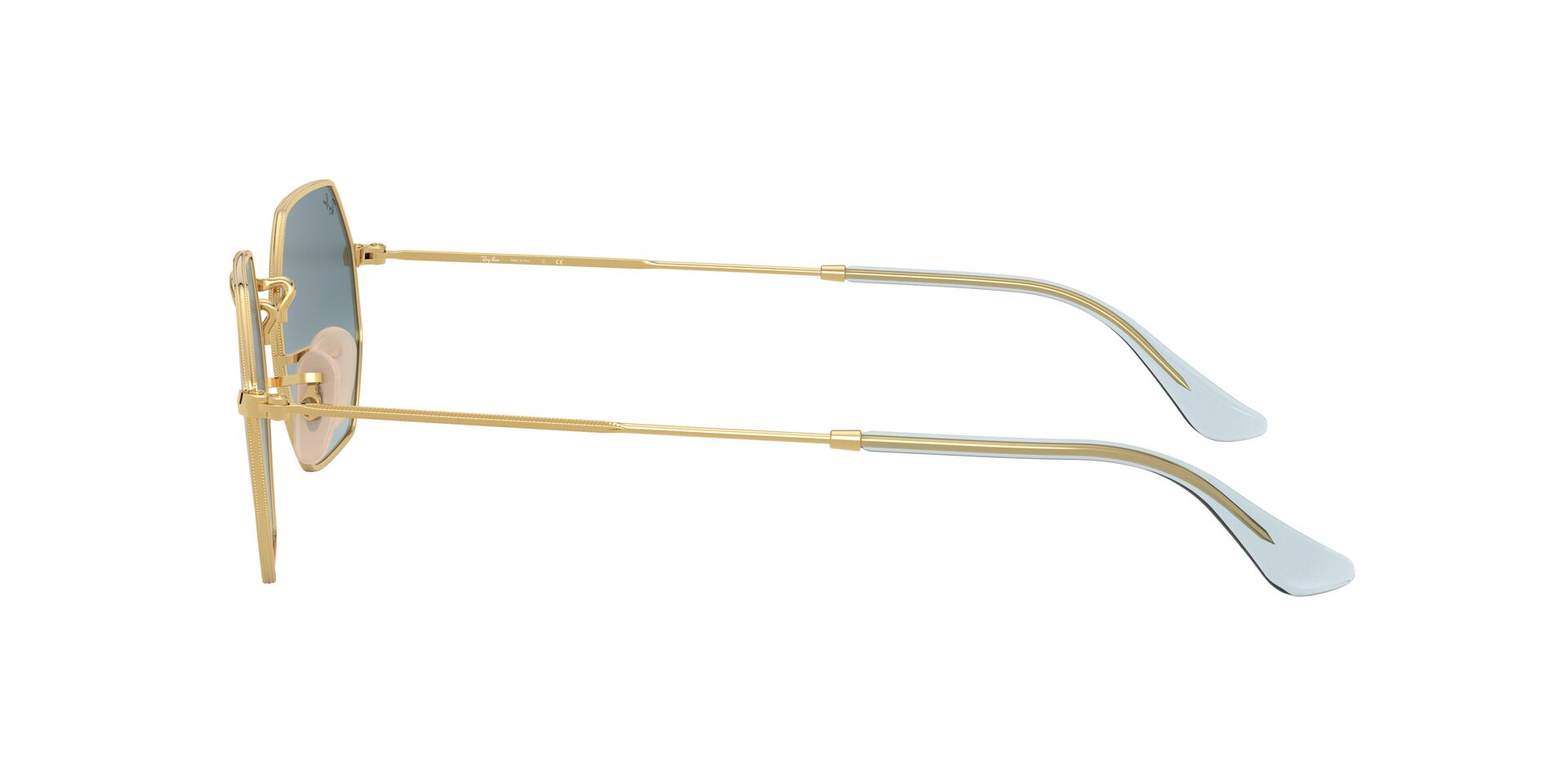 RAY-BAN 3556N 91233M - Image 9