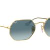 RAY-BAN 3556N 91233M