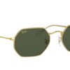 RAY-BAN 3556 919631