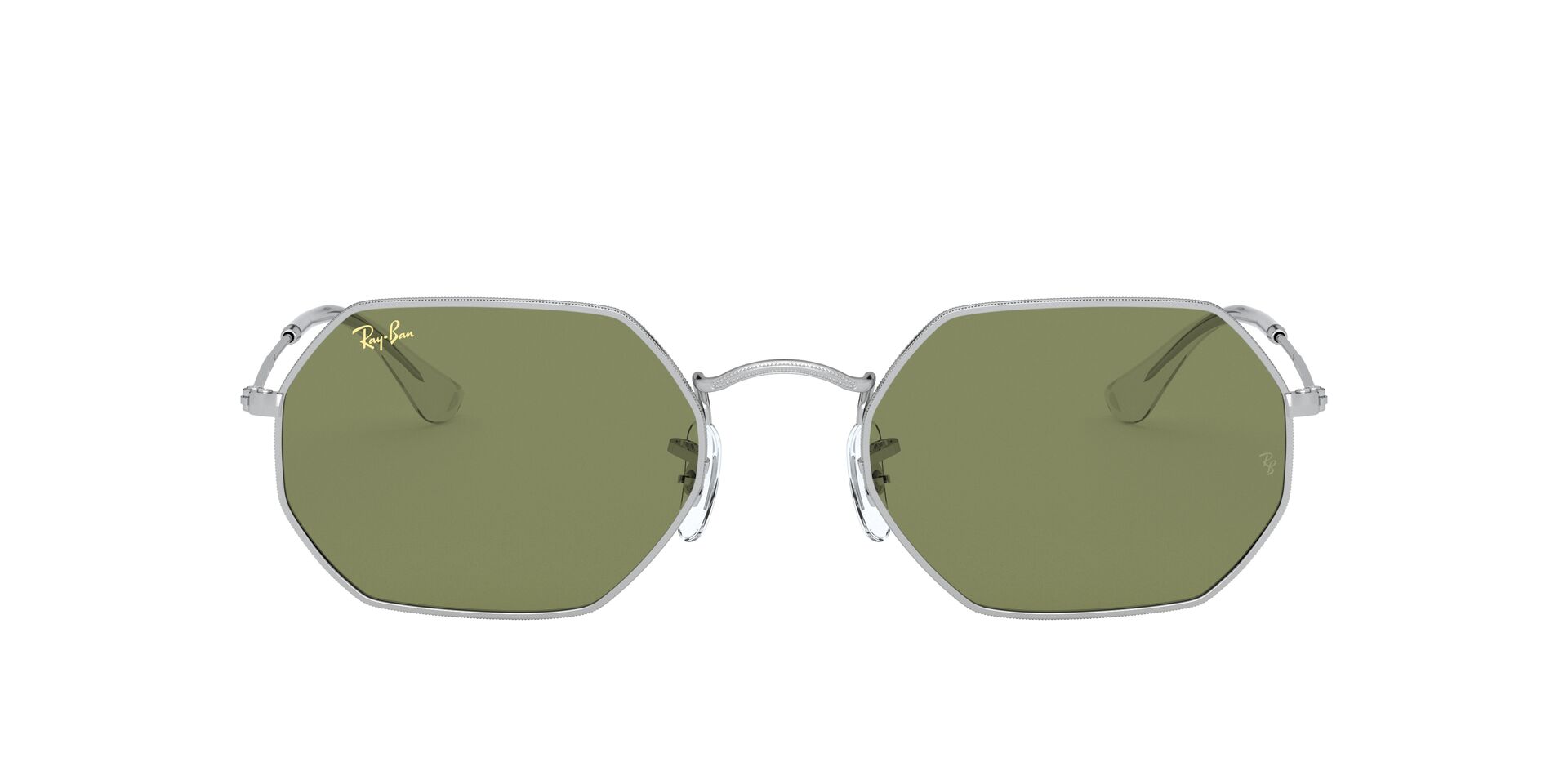 RAY-BAN 3556 91984E - Image 12