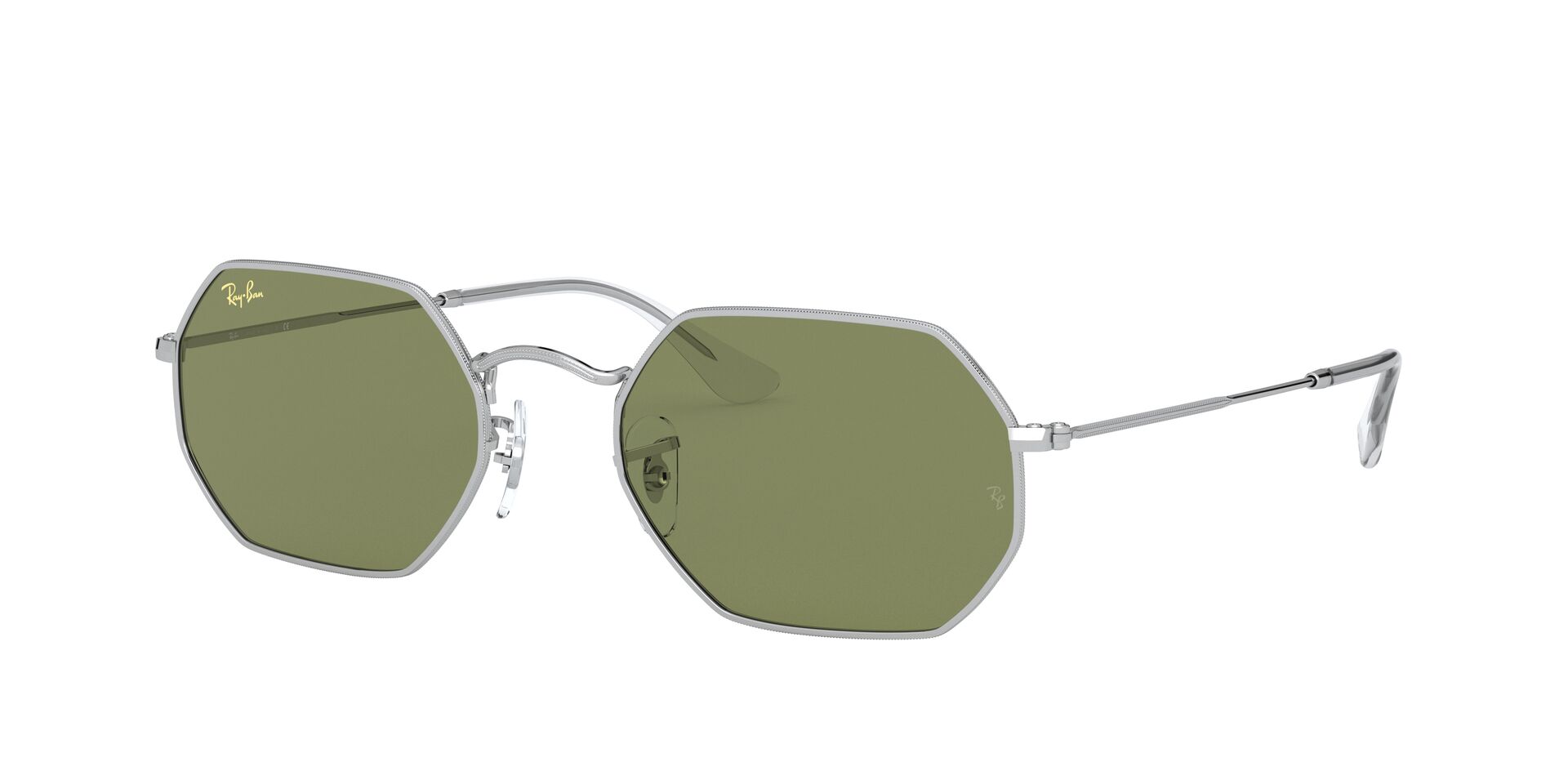 RAY-BAN 3556 91984E - Image 11