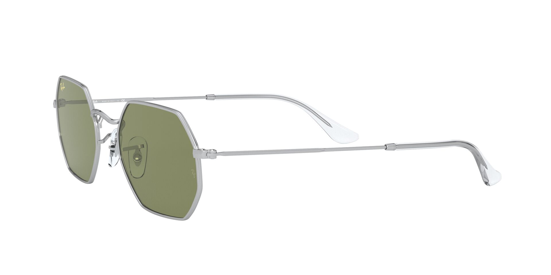 RAY-BAN 3556 91984E - Image 10