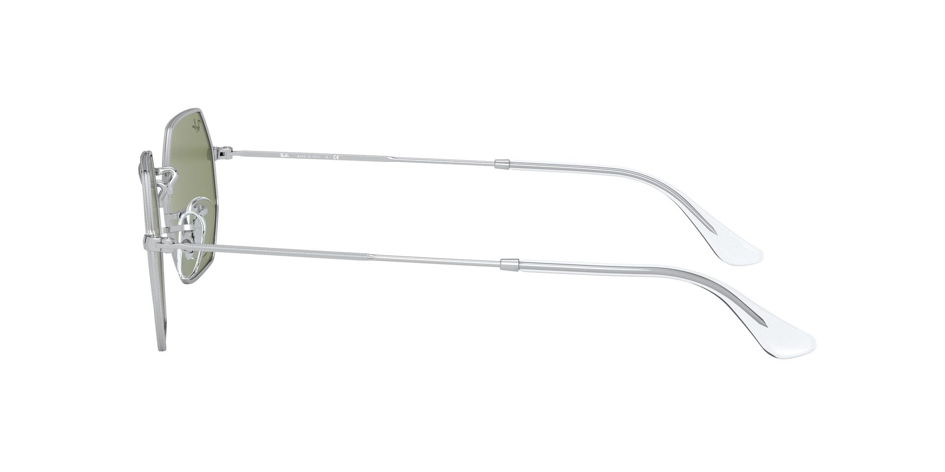 RAY-BAN 3556 91984E - Image 9