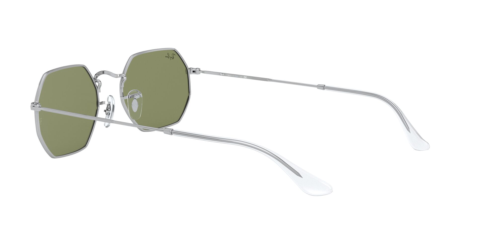 RAY-BAN 3556 91984E - Image 8