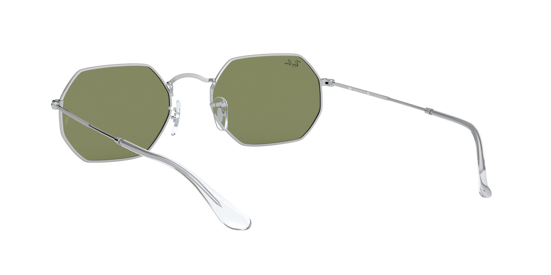 RAY-BAN 3556 91984E - Image 7