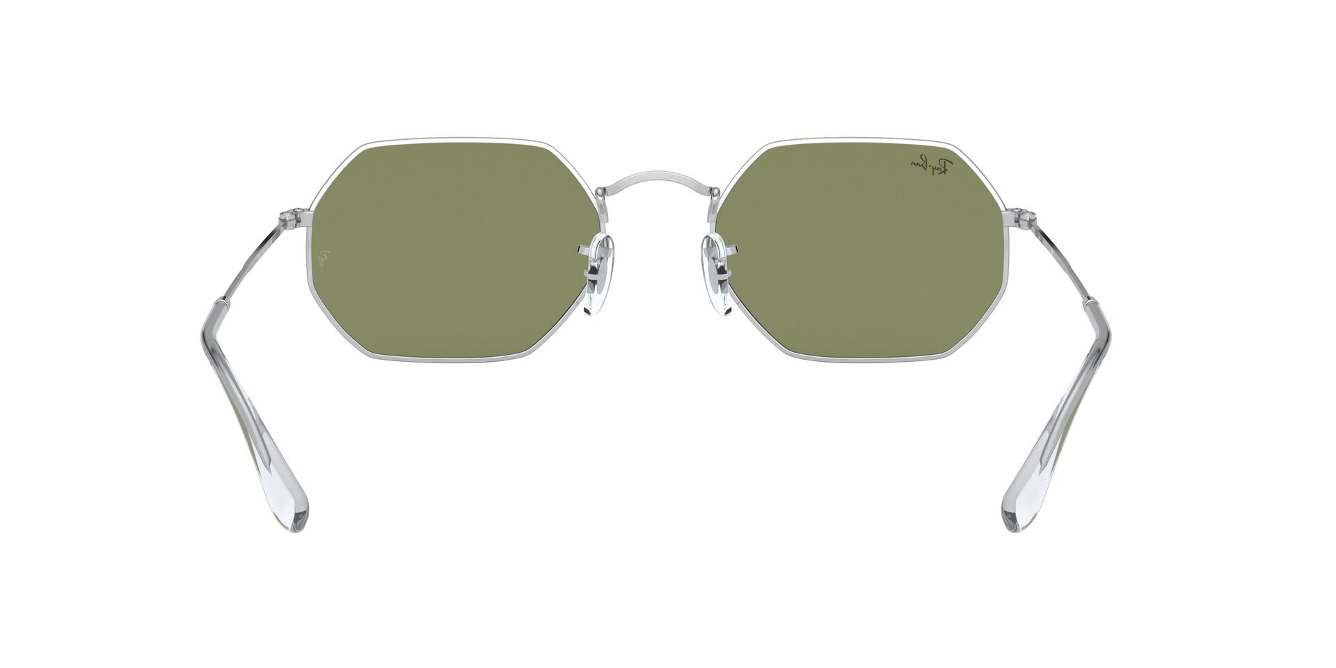 RAY-BAN 3556 91984E - Image 6