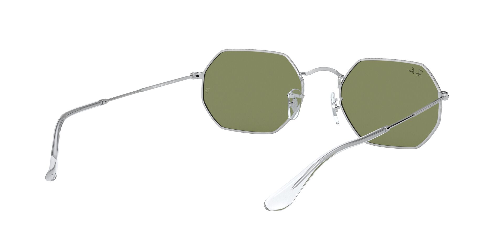 RAY-BAN 3556 91984E - Image 5