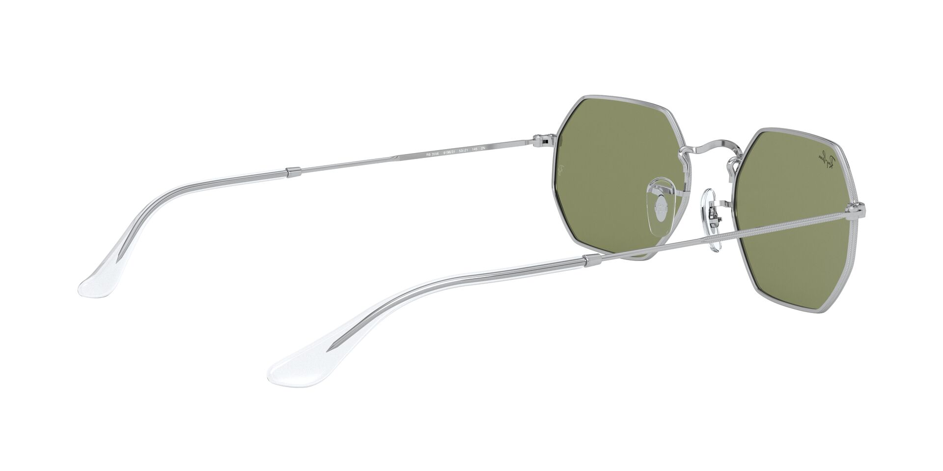 RAY-BAN 3556 91984E - Image 4