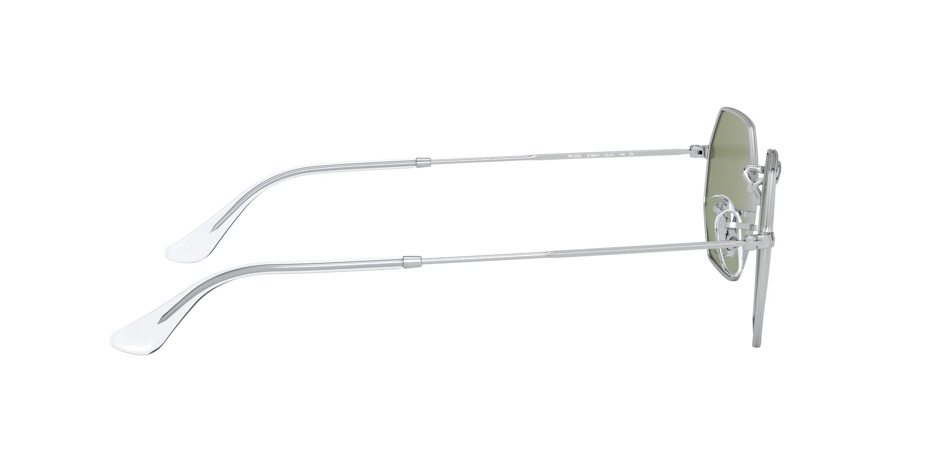 RAY-BAN 3556 91984E - Image 3