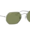 RAY-BAN 3556 91984E