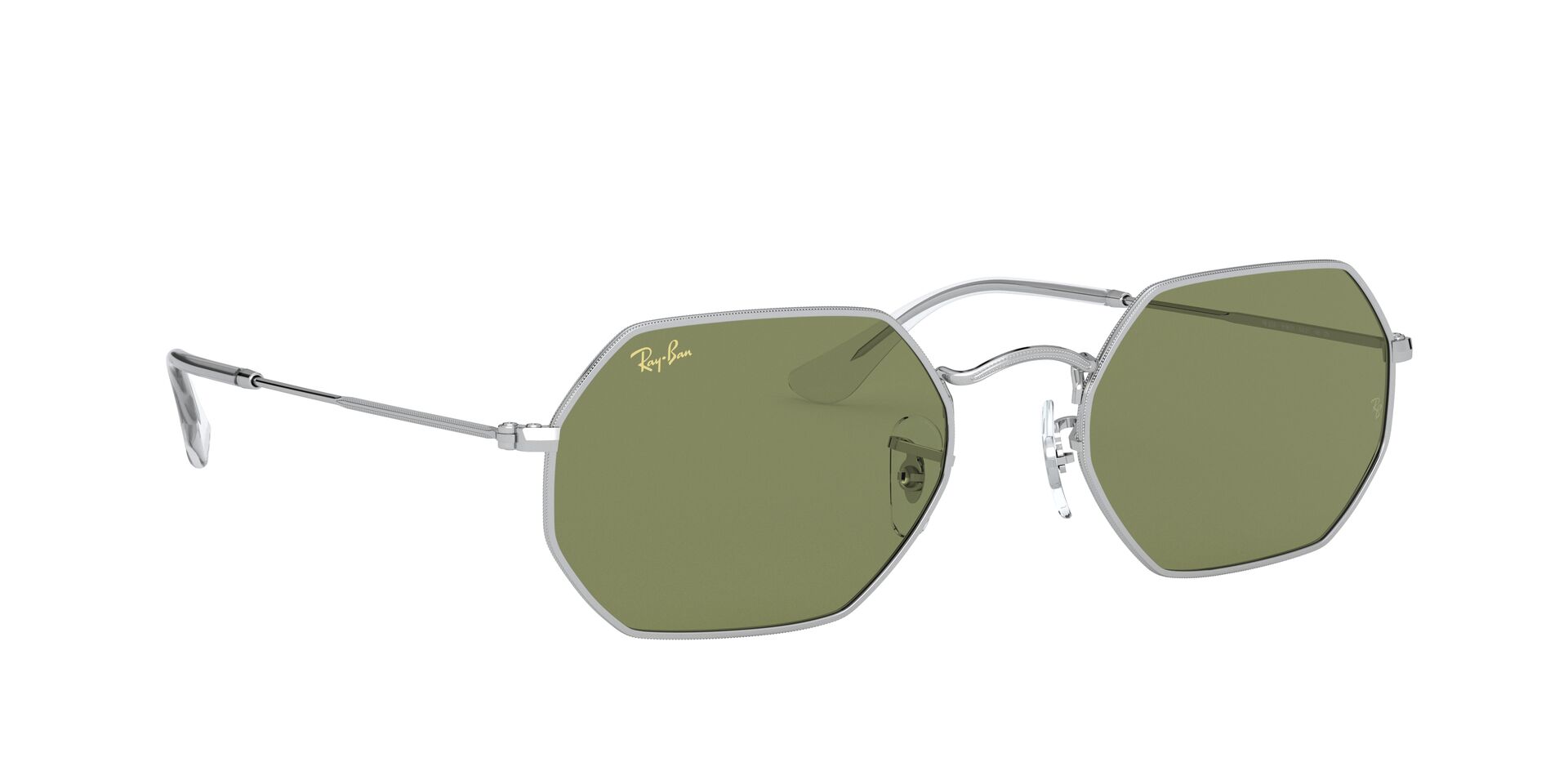 RAY-BAN 3556 91984E