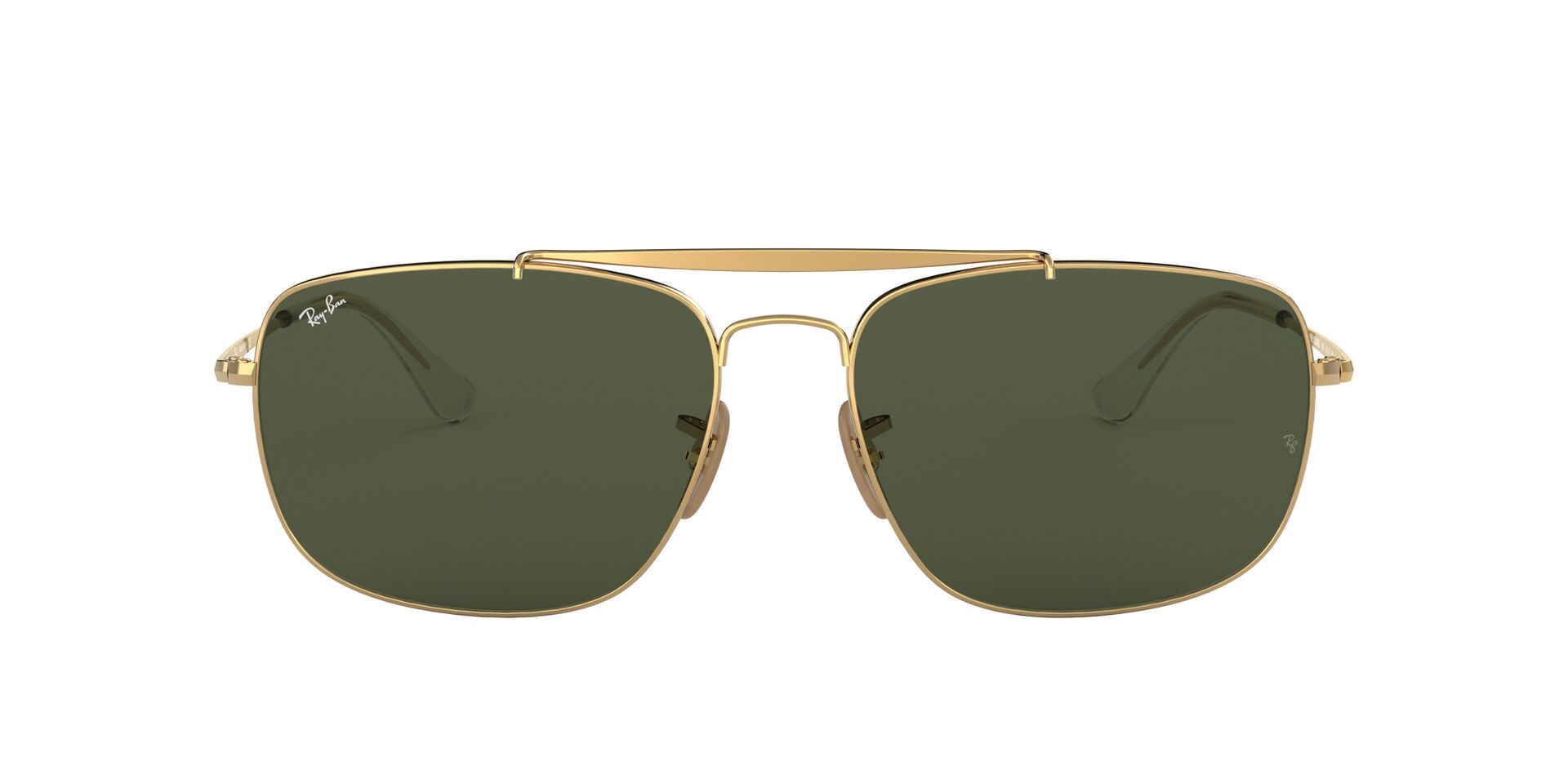 RAY-BAN 3560 001 - Image 12