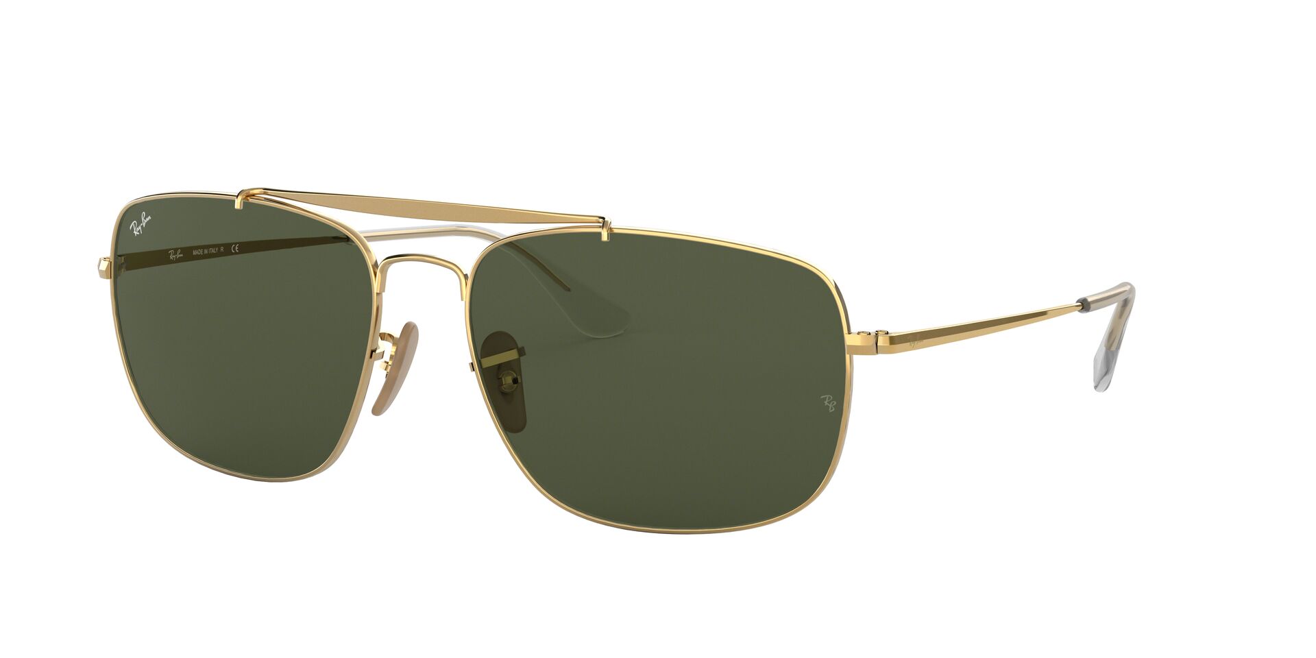 RAY-BAN 3560 001 - Image 11