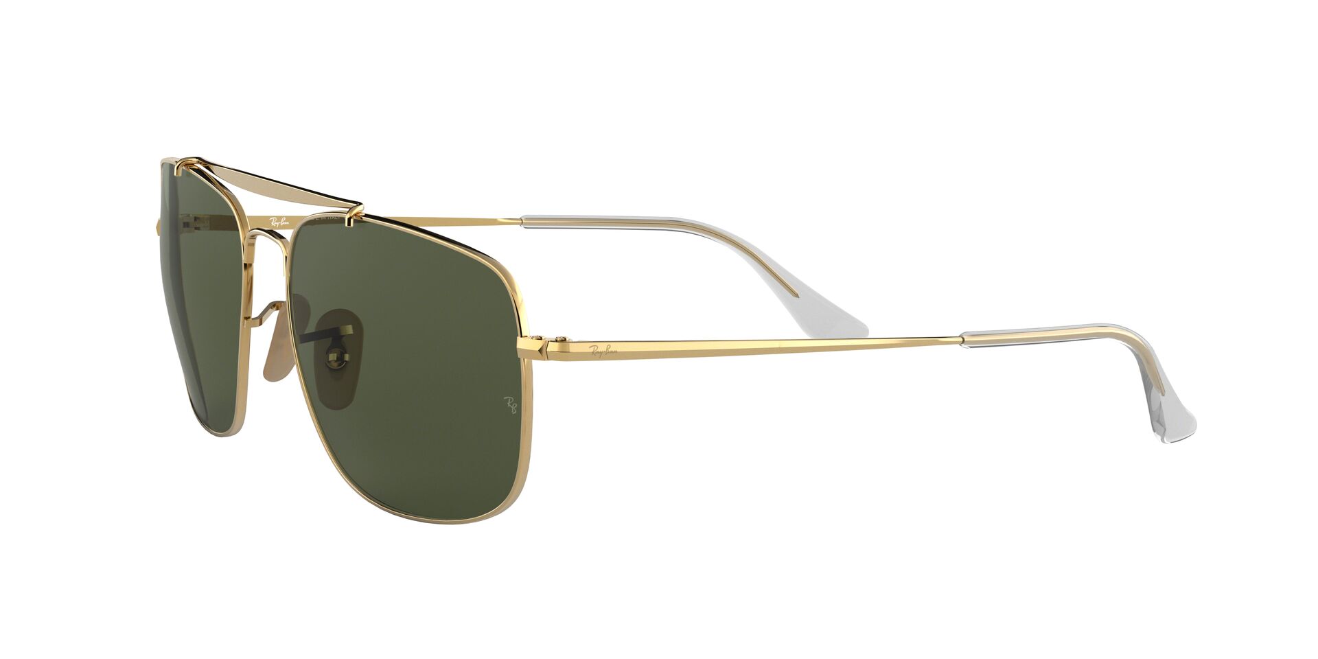 RAY-BAN 3560 001 - Image 10