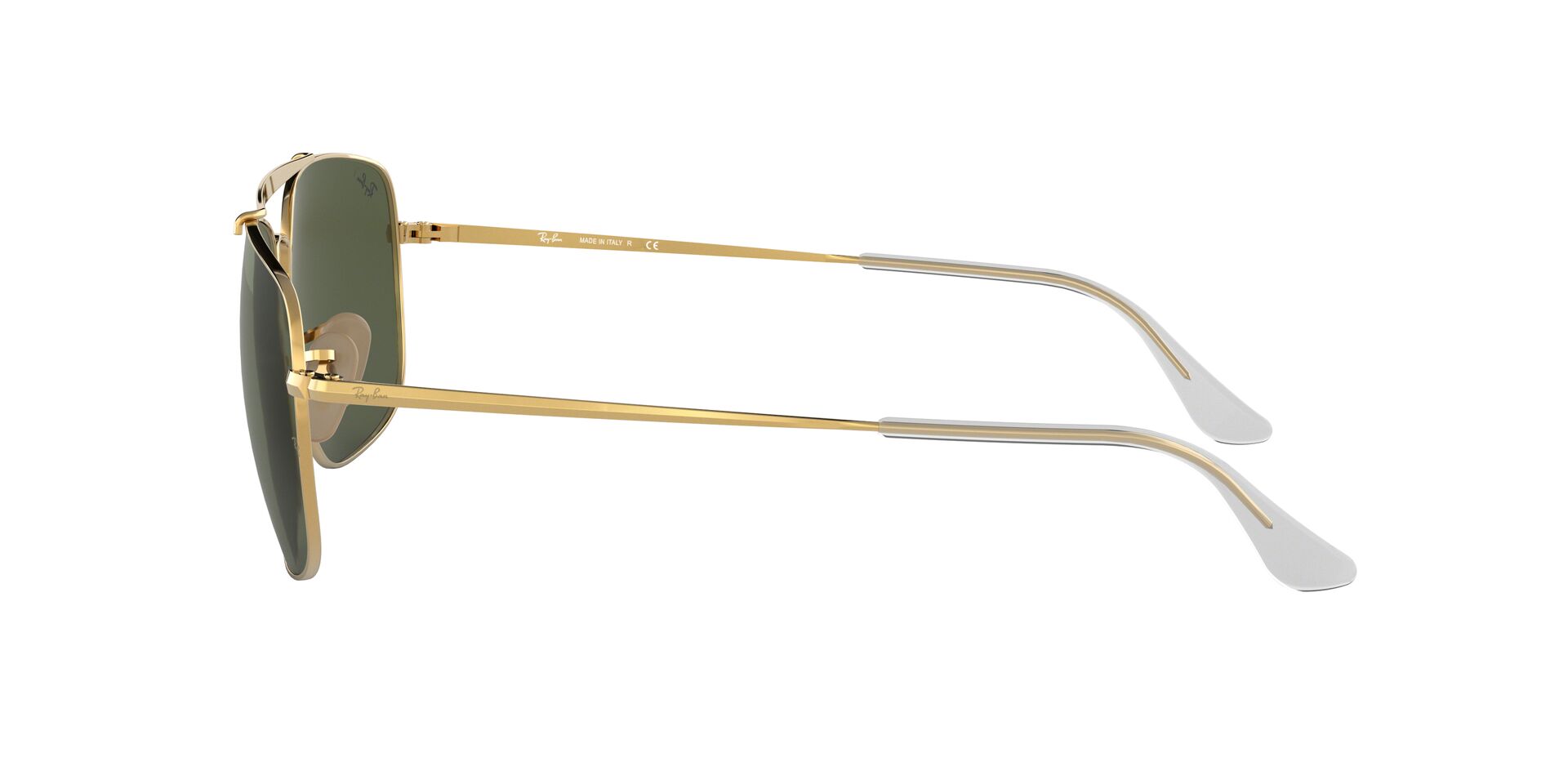 RAY-BAN 3560 001 - Image 9