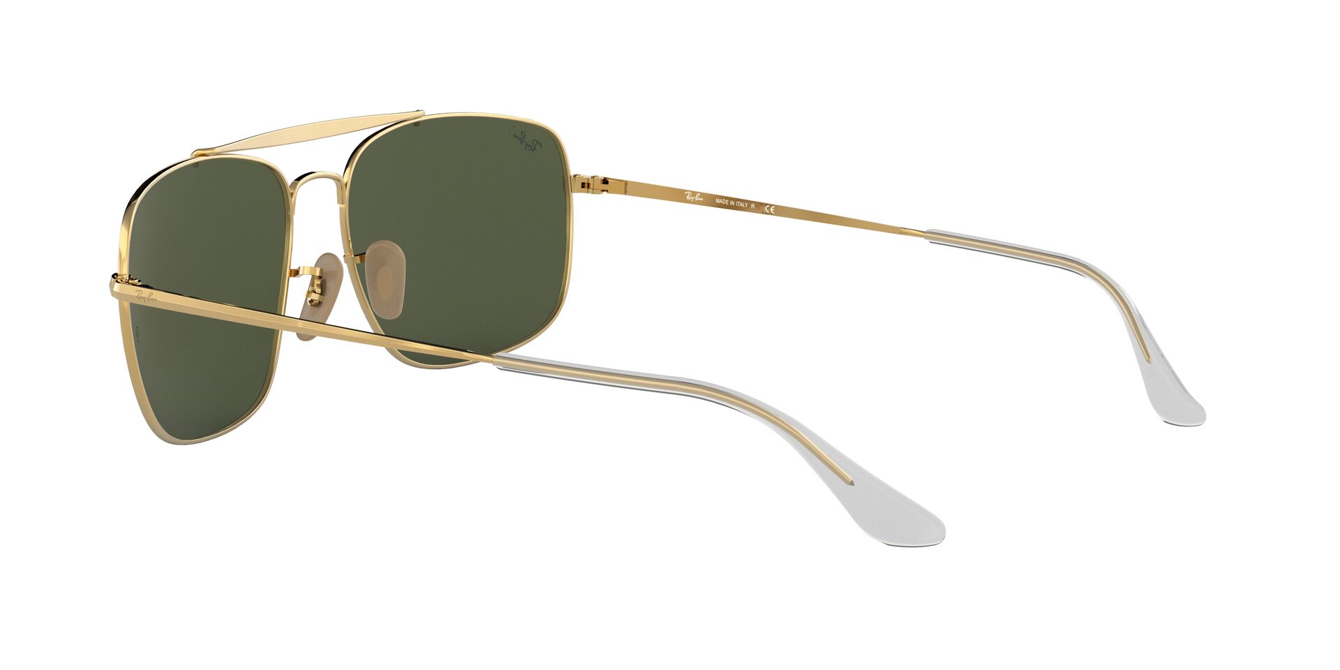 RAY-BAN 3560 001 - Image 8