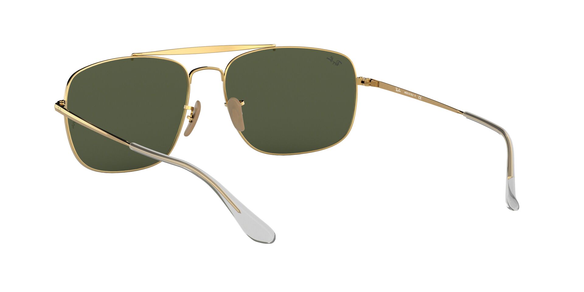 RAY-BAN 3560 001 - Image 7