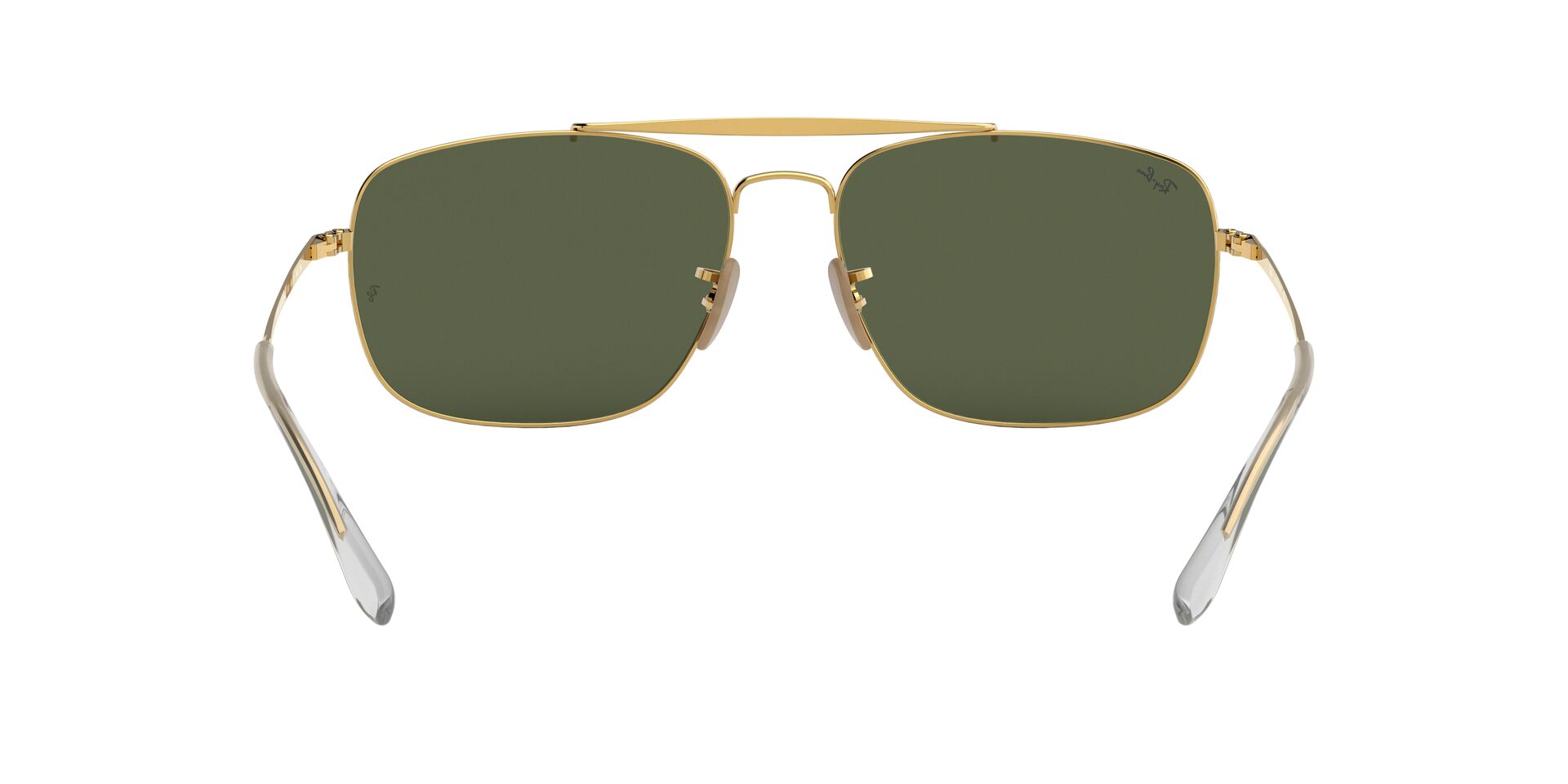 RAY-BAN 3560 001 - Image 6