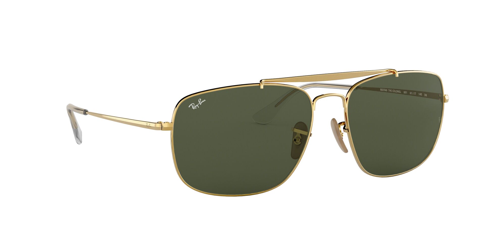 RAY-BAN 3560 001