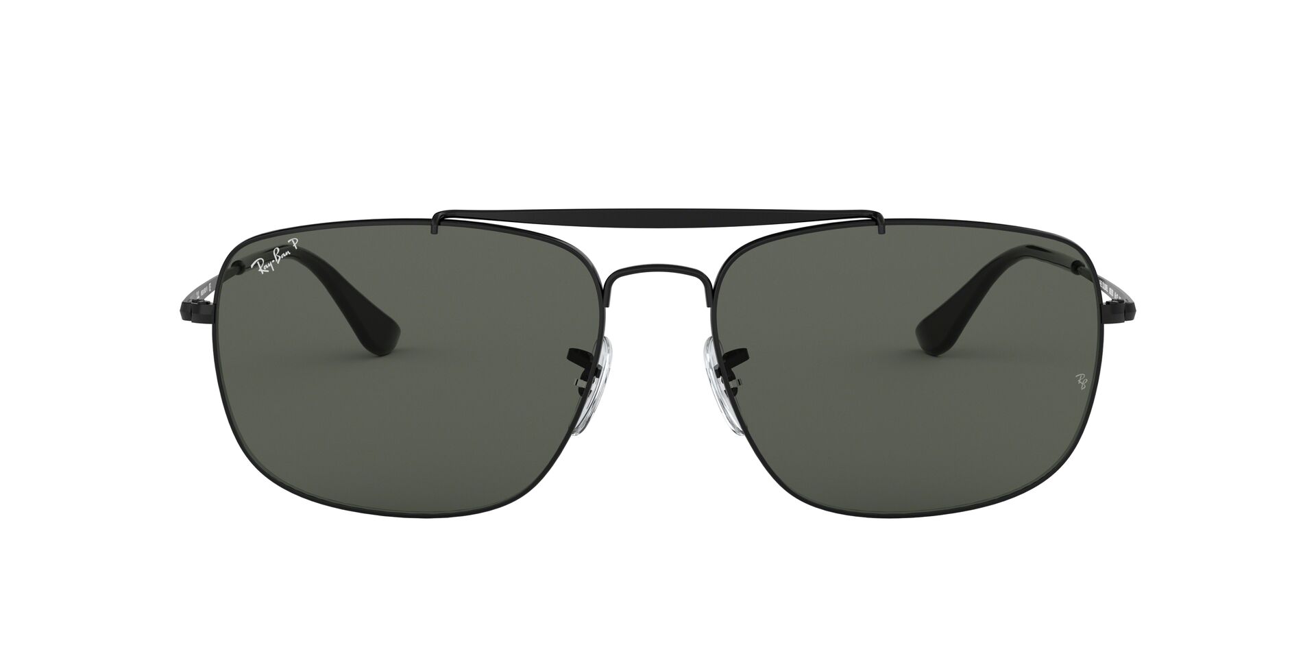 RAY-BAN 3560 002/58 - Image 12