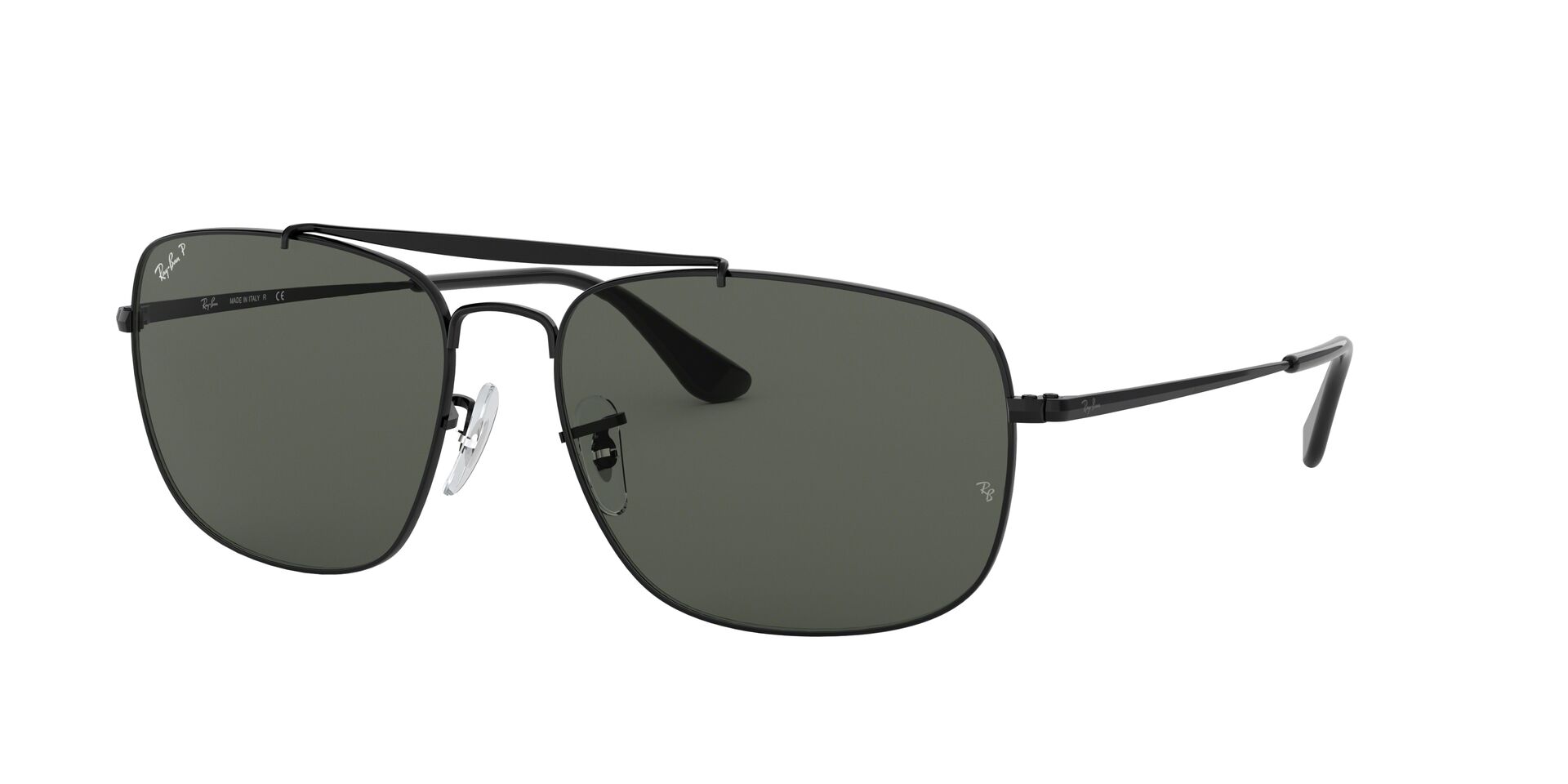 RAY-BAN 3560 002/58 - Image 11