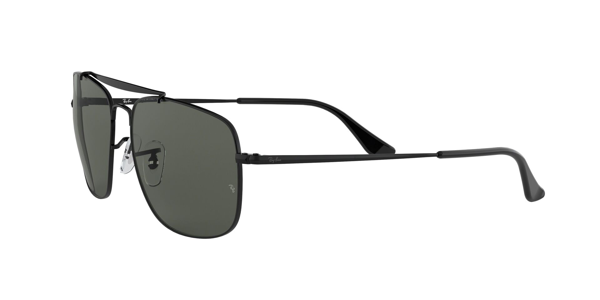 RAY-BAN 3560 002/58 - Image 10