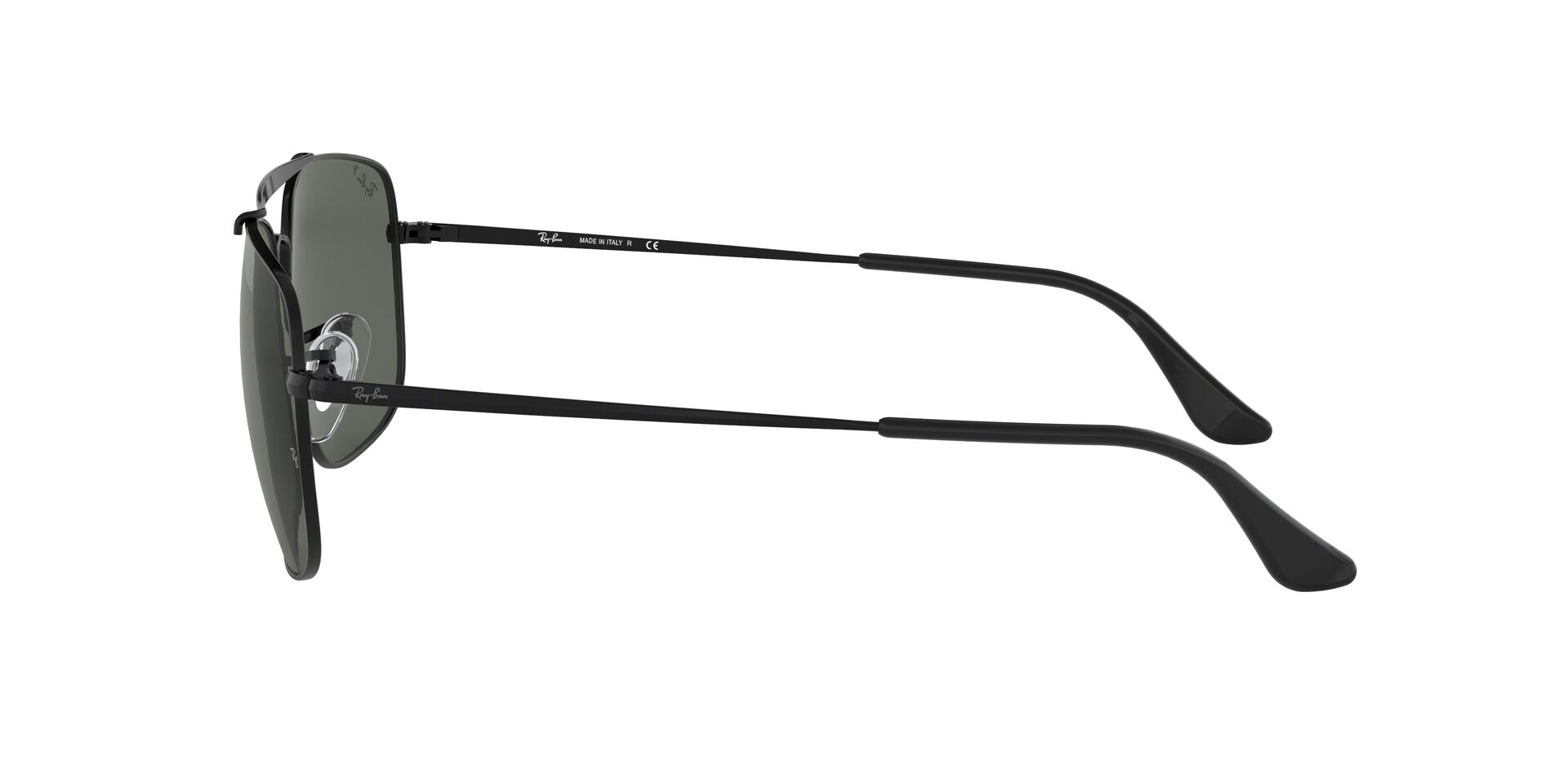 RAY-BAN 3560 002/58 - Image 9